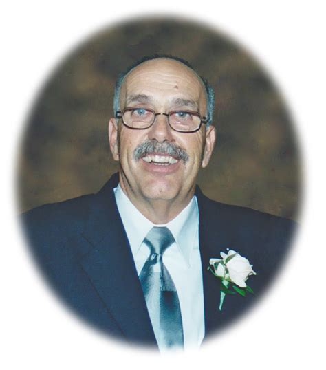 Fresno Bee Obituaries: The Inspiring Lives Of Fresno Residents - Truth ...