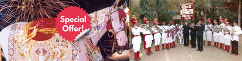 Sindhi Hira Nand Ghori Wala, Original Sindhi Ghoriwale