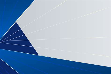 Ppt Background Images 的图像结果