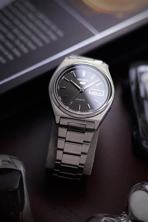 SEIKO - watchtopia.in