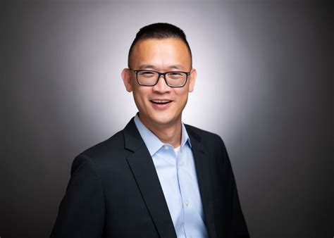 Business Portrait 的图像结果