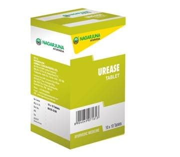 Image result for Urease Pronounce