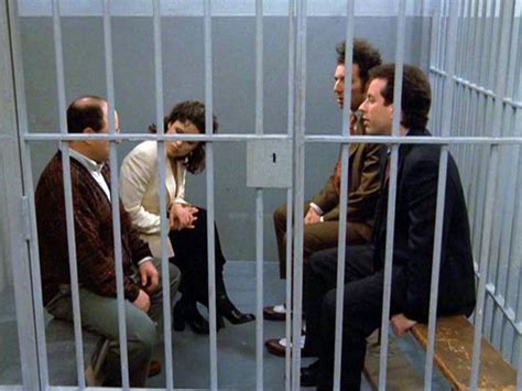 Image result for Seinfeld Extras