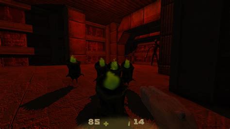 Alienware Monument 的图像结果