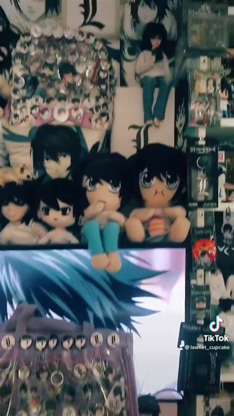 Image result for Death Note Capitulo 2