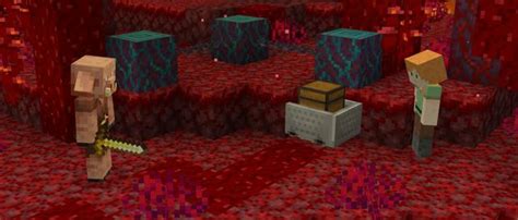 Image result for Java Edition 1.16.5 Update