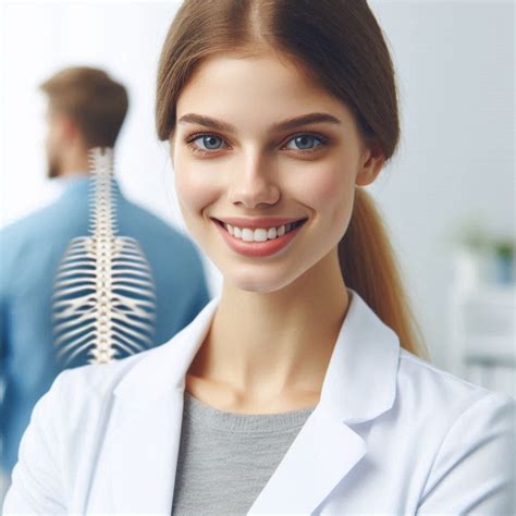 How to Become an Audiologist: Steps and Requirements