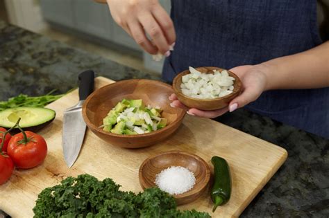 Standard Process Detox Balance 28-Day Program 的图像结果