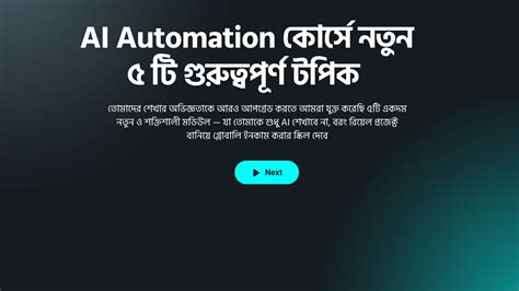 Hablu Programmer Python 的图像结果