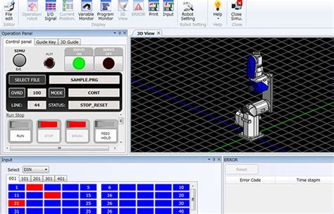 Image result for Programmation Avec Tech Tool
