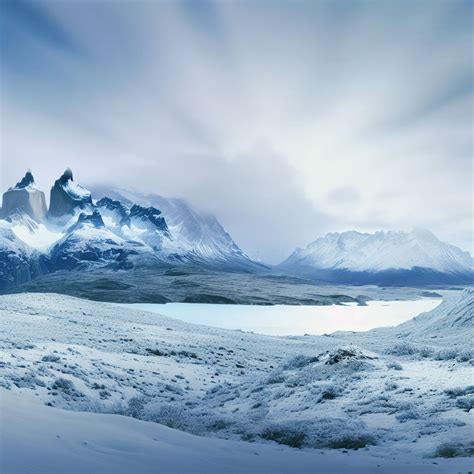 Create Sunset Swirl with Bing Image Creator 的图像结果