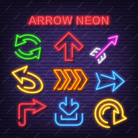 Image result for Arrow Function Java