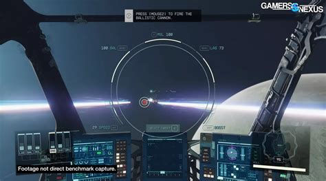 Image result for Graphics Card Benchmarks