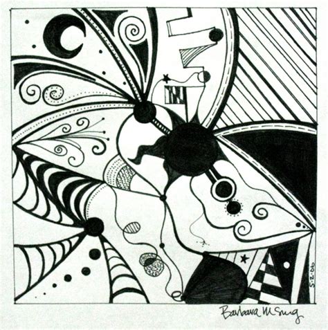 Complementary Color Collage 的图像结果