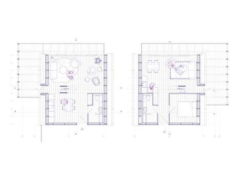 Zlatibor – BORBA Arhitekti