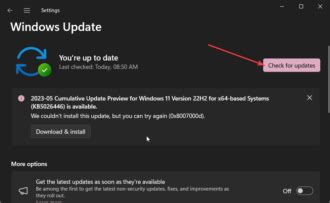 Image result for Outdated Mouse Driver