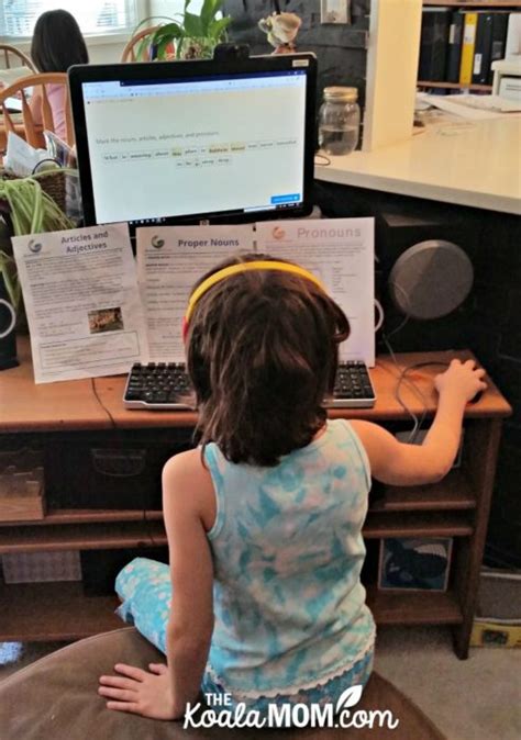 Image result for Free Grammar Program