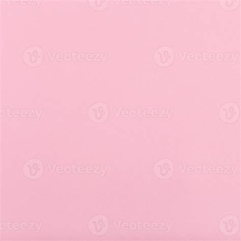 hoja de papel cuadrada de color rosa 12255986 Foto de stock en Vecteezy