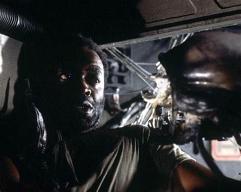 Image result for Alien Actor