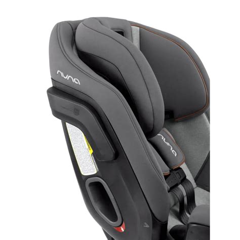 Nuna All-in one Car Seat Exec | Buy Online at Toycra