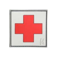 Maxpedition Medic Patch | Up to 52% Off Free Shipping over $49!