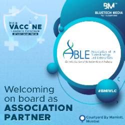 Association of Biotechnology Led Enterprises