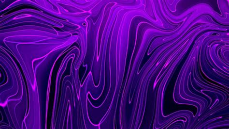 Image result for Fe Snake Script