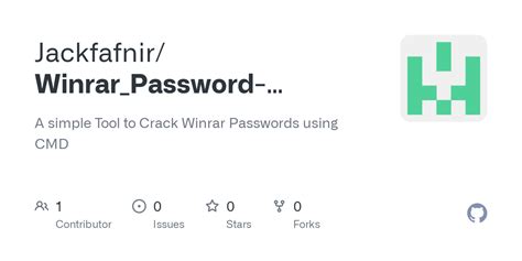 Image result for winRAR Password View