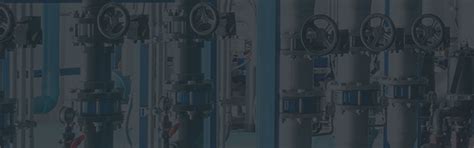 Perfect Actuators & Controls Pvt. Ltd