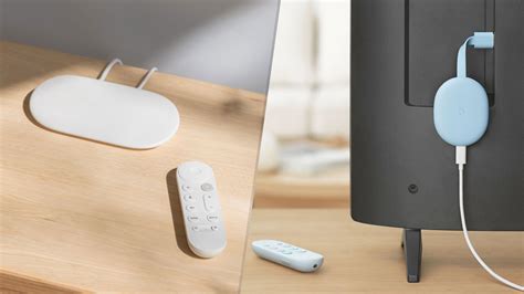 Netflix 偷偷關閉手機投放到電視功能！包含 Chromecast 裝置都不能用了 - 蘋果仁 - 果仁 iPhone/iOS/好物推薦科技媒體