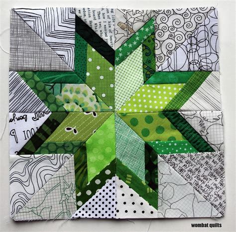 Image result for Paper Piecing Quilt Patterns