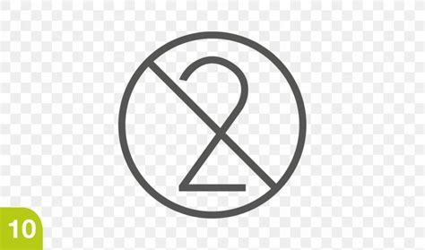 Image result for Reusable Device Symbol