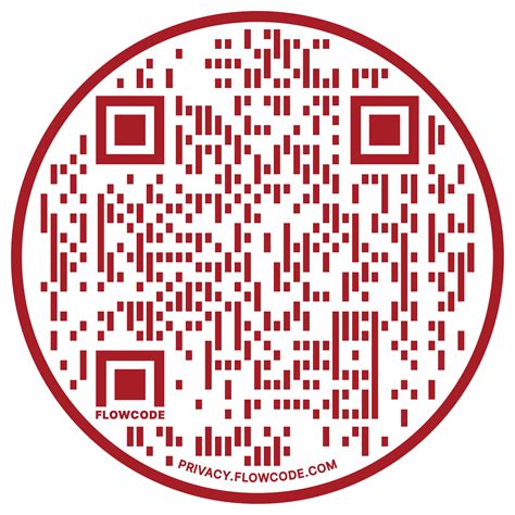 Arab Termite & Pest Control | Pest Control | Cincinnati, OH