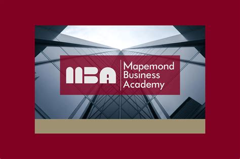Image result for MBA Program Logo