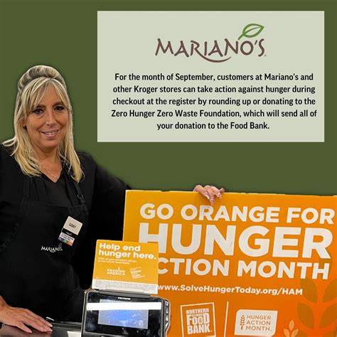 Northern Illinois Food Bank on LinkedIn: #neighborsempowered # ...