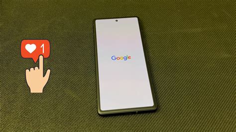 Image result for Tcl Tutorial