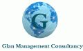 Genpact, Noida: website, address, contacts — Directory of companies ...