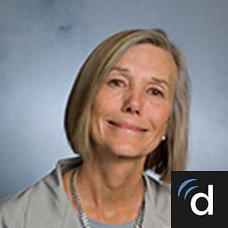 Dr. Susan J. Nelson, MD | Winnetka, IL | Pediatrician | US News Doctors