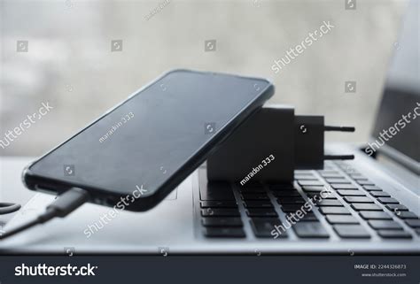 Image result for USB Phone Connection