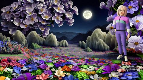 Image result for JavaScript Coding FB Cover Photo