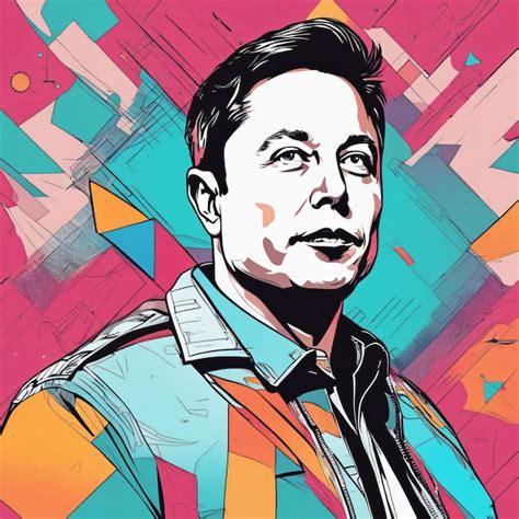 Elon Musk 的图像结果