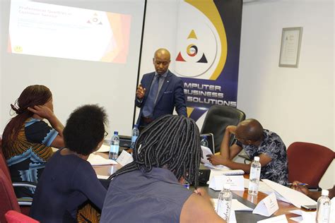 Computer Business Solutions 的图像结果