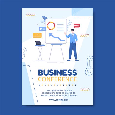 Seminar PowerPoint Background 的图像结果