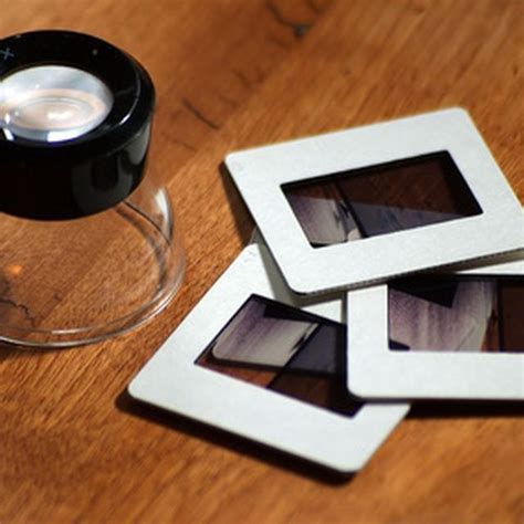 Image result for Scan Slides into Computer