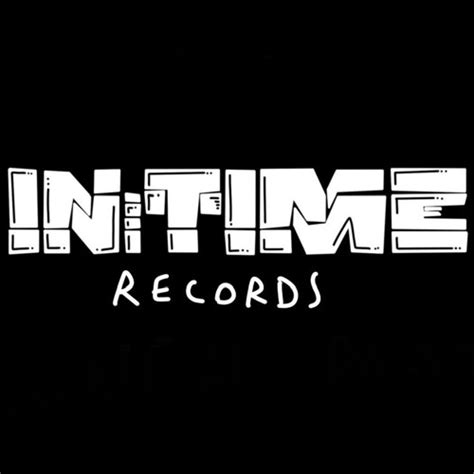 Image result for In Time Soundtrack