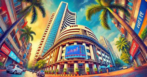 Aisa's Oldest Stock Exchange Reports Q1FY26 Results: Net Profit Up 103. ...