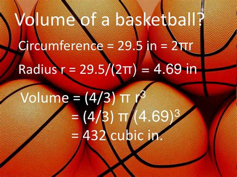 Image result for Examples of Fermi Problems