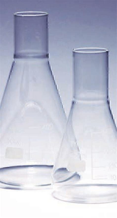 Labware Types 的图像结果