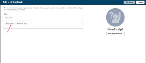 Image result for How to Add Code Block to Skool Course