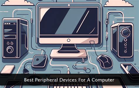 Peripheral 的图像结果